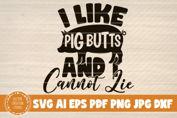I Like Pig Butts and I Cannot Lie: Injecting Humor into Your Design Projects