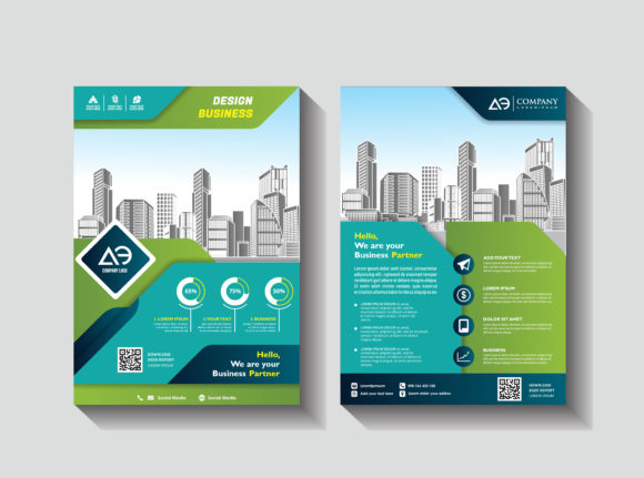 Mastering Visual Communication: The Power of Strategic Design